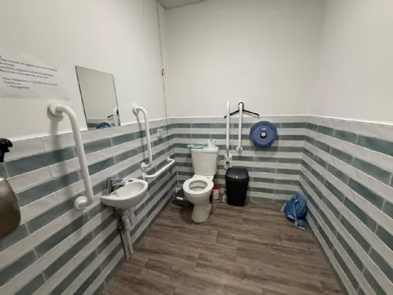 Photo of Bohereencael, Killarney, County Kerry