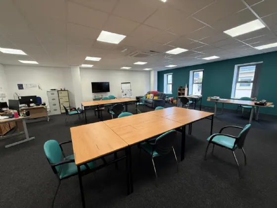 Photo of Bohereencael, Killarney, County Kerry