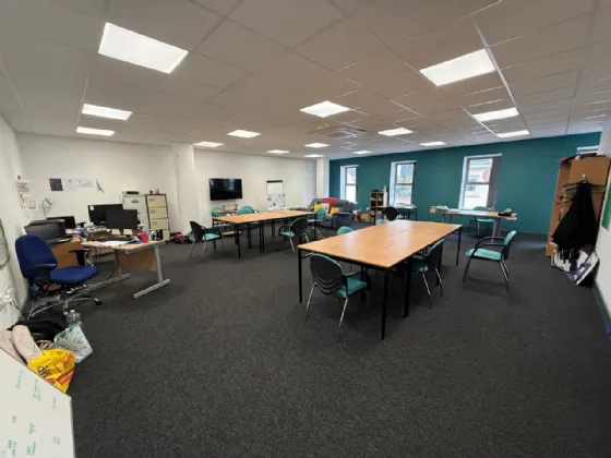 Photo of Bohereencael, Killarney, County Kerry