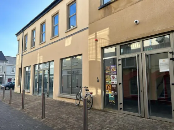 Photo of Bohereencael, Killarney, County Kerry