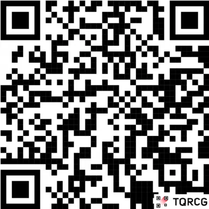 Photo of Downings, Tullow, Co. Carlow, R93 TEH4