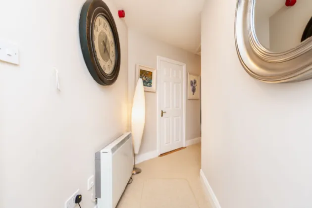 Photo of 14 New Haven, Mauritiustown, Rosslare Strand, Co Wexford, Y35VW83