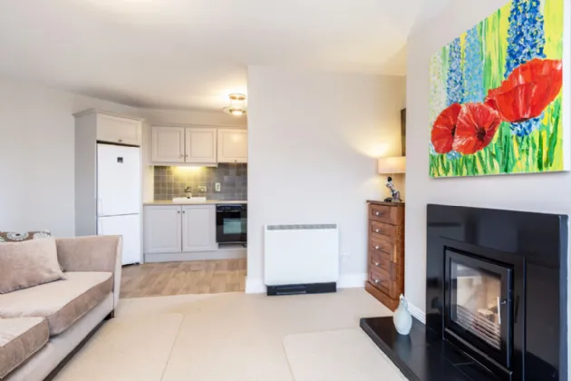 Photo of 14 New Haven, Mauritiustown, Rosslare Strand, Co Wexford, Y35VW83