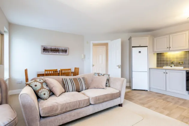 Photo of 14 New Haven, Mauritiustown, Rosslare Strand, Co Wexford, Y35VW83