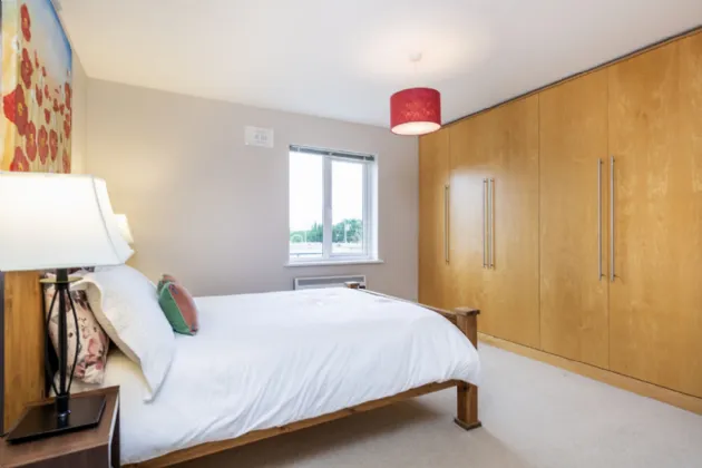 Photo of 14 New Haven, Mauritiustown, Rosslare Strand, Co Wexford, Y35VW83