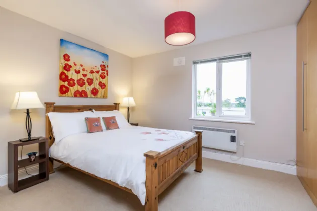 Photo of 14 New Haven, Mauritiustown, Rosslare Strand, Co Wexford, Y35VW83