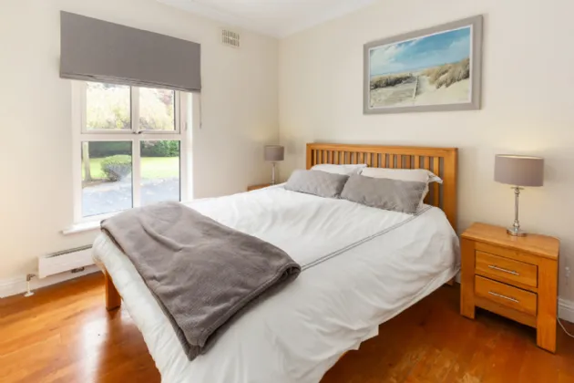 Photo of The Mayne, Clonee, Co Meath, D15YP11