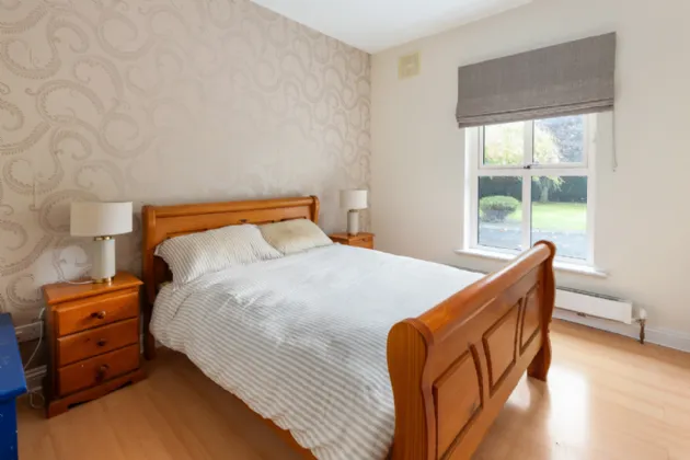 Photo of The Mayne, Clonee, Co Meath, D15YP11