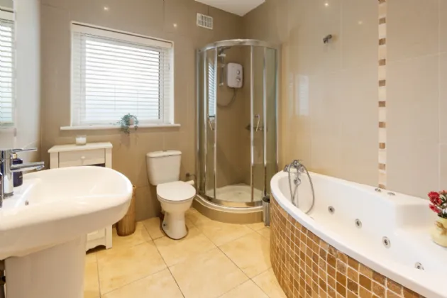 Photo of The Mayne, Clonee, Co Meath, D15YP11