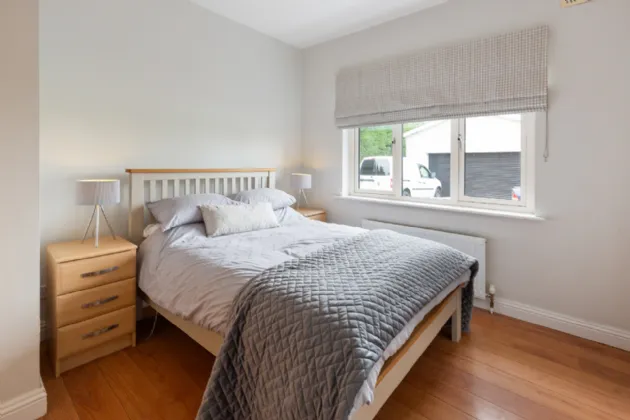 Photo of The Mayne, Clonee, Co Meath, D15YP11