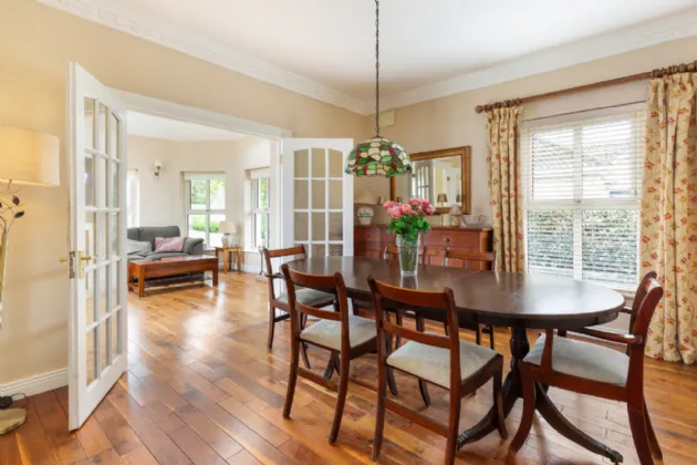 Photo of The Mayne, Clonee, Co Meath, D15YP11