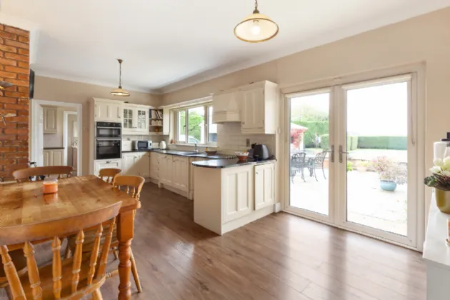 Photo of The Mayne, Clonee, Co Meath, D15YP11