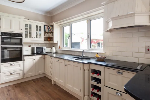 Photo of The Mayne, Clonee, Co Meath, D15YP11