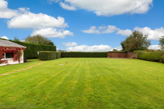 Photo of The Mayne, Clonee, Co Meath, D15YP11