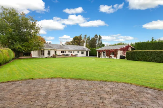 Photo of The Mayne, Clonee, Co Meath, D15YP11