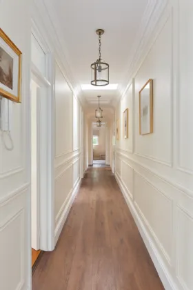 Photo of The Mayne, Clonee, Co Meath, D15YP11