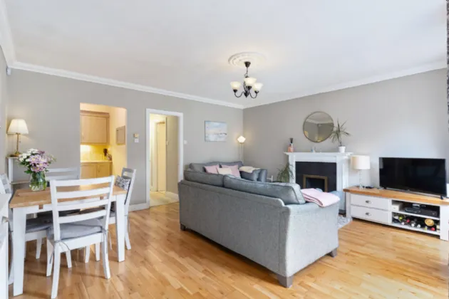 Photo of 5 Abbeyfield, Milltown, Dublin 6, D06 C7Y7