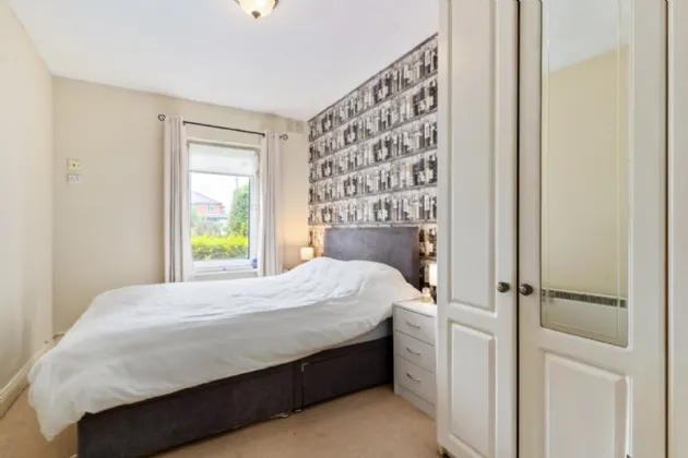 Photo of 5 Abbeyfield, Milltown, Dublin 6, D06 C7Y7