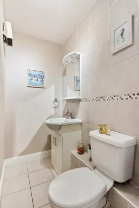 Photo of 5 Abbeyfield, Milltown, Dublin 6, D06 C7Y7