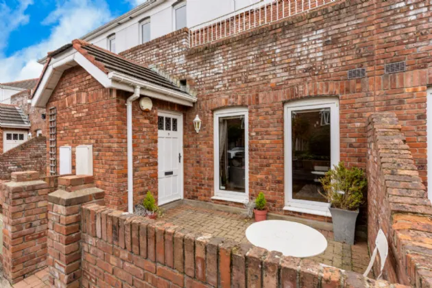 Photo of 5 Abbeyfield, Milltown, Dublin 6, D06 C7Y7