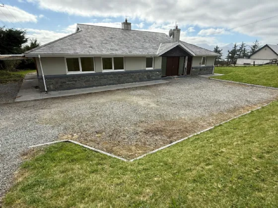 Photo of 'Lake Island View House', Parkavonear, Aghadoe, Killarney, Co. Kerry, V93 W6T2