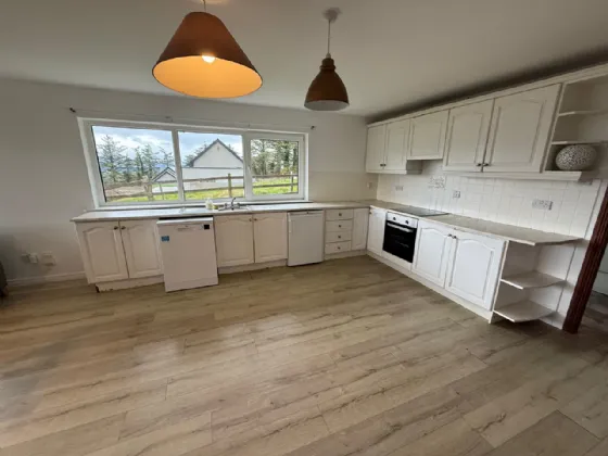 Photo of 'Lake Island View House', Parkavonear, Aghadoe, Killarney, Co. Kerry, V93 W6T2