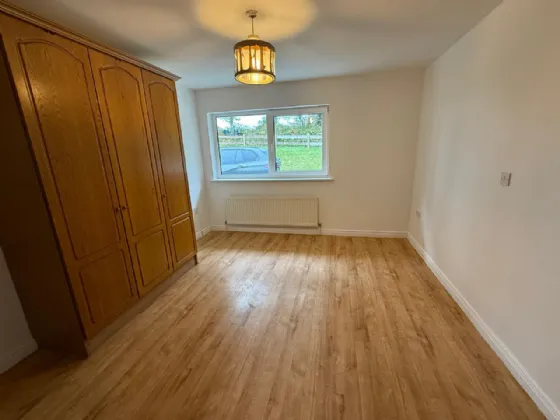 Photo of 'Lake Island View House', Parkavonear, Aghadoe, Killarney, Co. Kerry, V93 W6T2