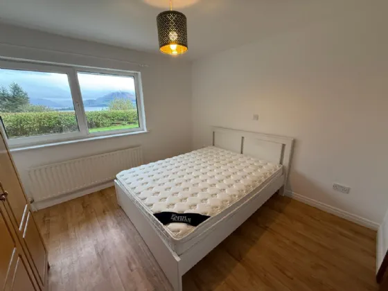 Photo of 'Lake Island View House', Parkavonear, Aghadoe, Killarney, Co. Kerry, V93 W6T2