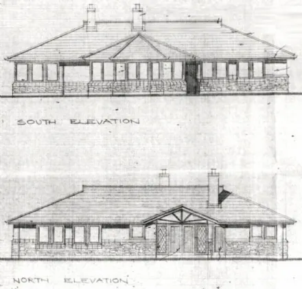 Photo of 'Lake Island View House', Parkavonear, Aghadoe, Killarney, Co. Kerry, V93 W6T2