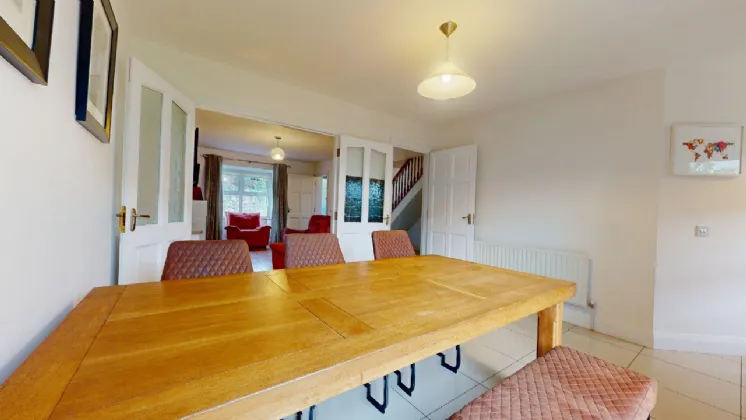 Photo of 3 Oakview, Turlough Road, Castlebar, Co. Mayo, F23 AC84