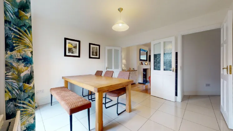 Photo of 3 Oakview, Turlough Road, Castlebar, Co. Mayo, F23 AC84