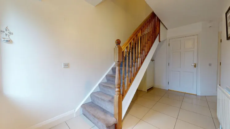 Photo of 3 Oakview, Turlough Road, Castlebar, Co. Mayo, F23 AC84