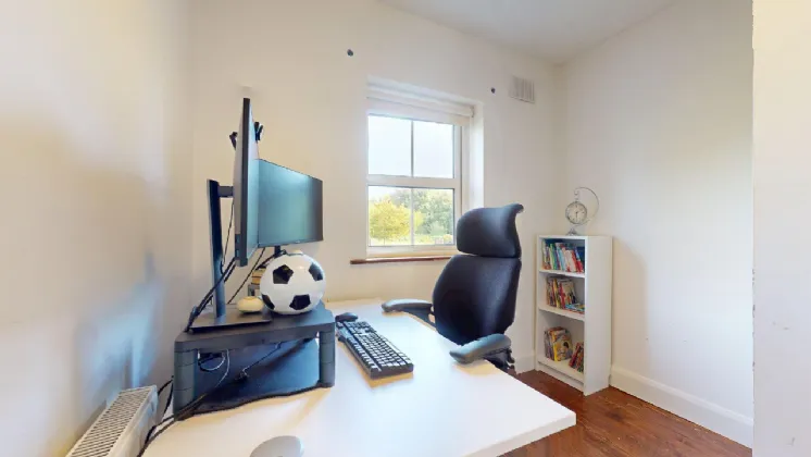 Photo of 3 Oakview, Turlough Road, Castlebar, Co. Mayo, F23 AC84