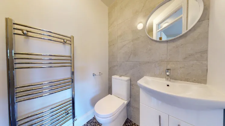 Photo of 3 Oakview, Turlough Road, Castlebar, Co. Mayo, F23 AC84