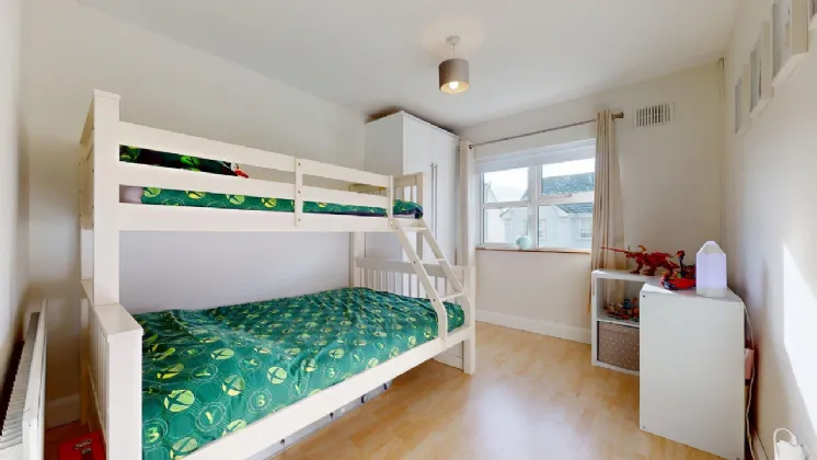 Photo of 3 Oakview, Turlough Road, Castlebar, Co. Mayo, F23 AC84