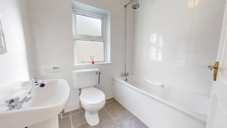 Photo of 3 Oakview, Turlough Road, Castlebar, Co. Mayo, F23 AC84