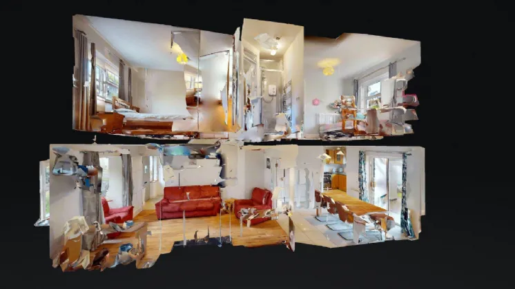 Photo of 3 Oakview, Turlough Road, Castlebar, Co. Mayo, F23 AC84