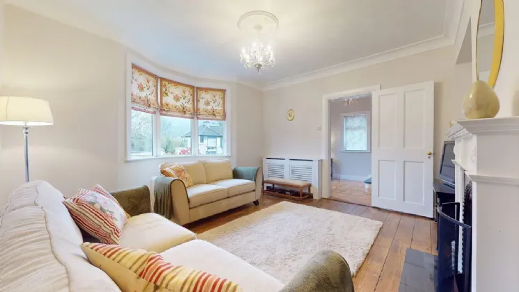 Photo of Blackfort, Newport Road, Castlebar, Co. Mayo, F23 NH01