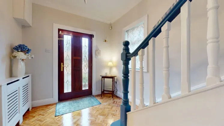 Photo of Blackfort, Newport Road, Castlebar, Co. Mayo, F23 NH01