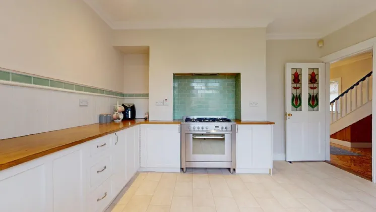 Photo of Blackfort, Newport Road, Castlebar, Co. Mayo, F23 NH01