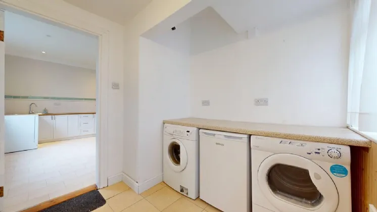 Photo of Blackfort, Newport Road, Castlebar, Co. Mayo, F23 NH01