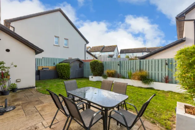 Photo of 40 Abbots Grove Avenue, Knocklyon, Dublin 16, D16 CD96