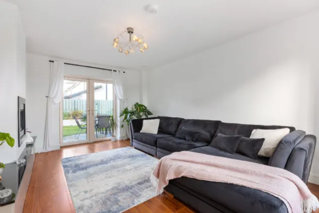 Photo of 40 Abbots Grove Avenue, Knocklyon, Dublin 16, D16 CD96