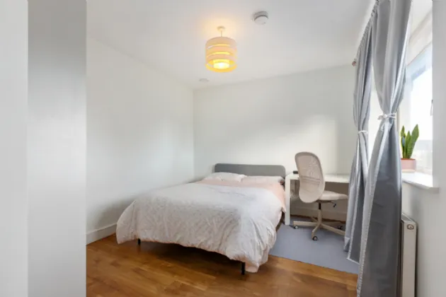 Photo of 40 Abbots Grove Avenue, Knocklyon, Dublin 16, D16 CD96