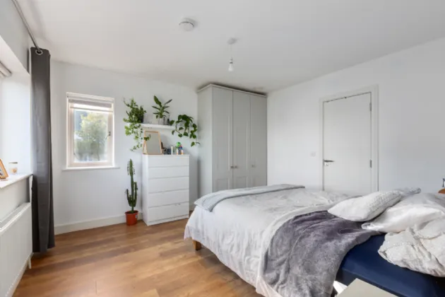 Photo of 40 Abbots Grove Avenue, Knocklyon, Dublin 16, D16 CD96