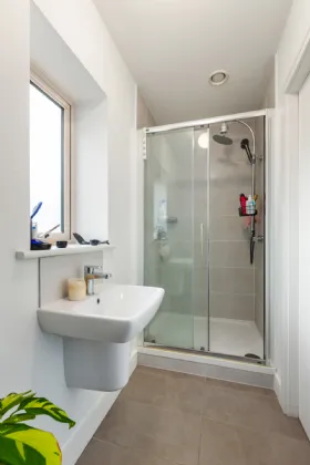 Photo of 40 Abbots Grove Avenue, Knocklyon, Dublin 16, D16 CD96