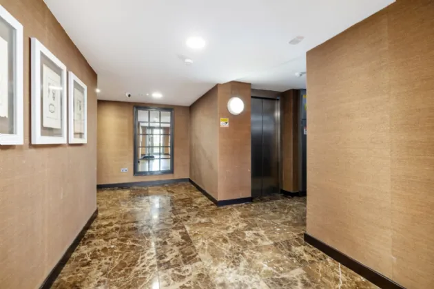 Photo of Apartment 7, Southpoint, Main Street, Bray, Co. Wicklow, A98 C9P0