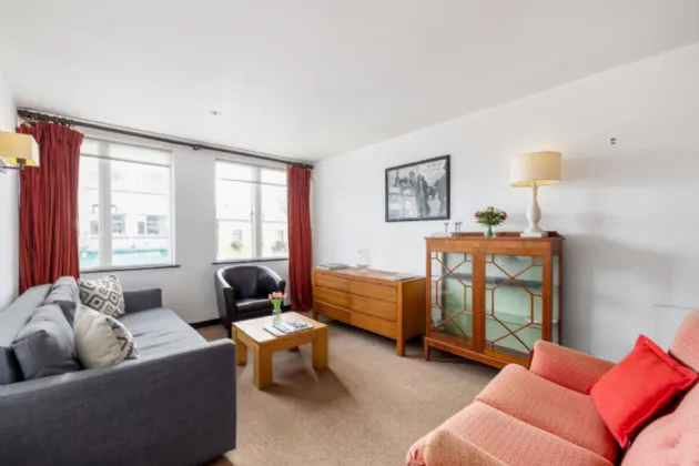 Photo of Apartment 7, Southpoint, Main Street, Bray, Co. Wicklow, A98 C9P0