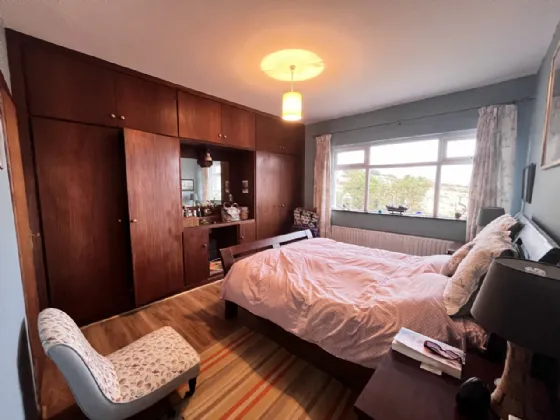 Photo of Dooega West, Achill, Co Mayo, F28 DT22