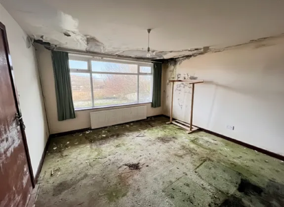 Photo of Dooega West, Achill, Co Mayo, F28 DT22